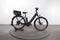 Cube Touring Hybrid Pro