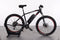 Prophete Graveler ESM3100
