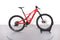 Specialized Turbo Levo Sl Comp Carbon