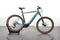 Bulls COPPERHEAD EVO 1