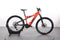 KTM Macina Chacana 291