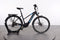 KTM Macina Ultimate II CX5