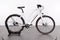 Velodeville 6TY Urban
