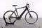Velodeville 6TY