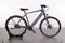 Velodeville 6TY