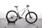 Trek Powerfly 5