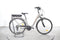 Nakamura E-Powerfit LTD