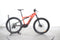KTM Macina Lycan 27.1