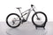 Cannondale HABIT NEO 4+