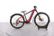 Ghost E-Teru Advanced