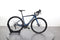 Specialized Turbo Creo SL Comp Evo