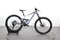 Specialized Turbo Kenevo SL Expert