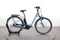 Cube Town Hybrid Pro RT