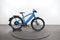 Stromer ST2 Sport