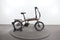 Bizobike Loretti