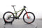 Merida eONE-FORTY 400