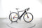 Fuji Gravel E-Jari