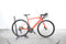 BMC Roadmachine AMP Three