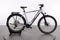 Cube Nuride Hybrid EXC Allroad