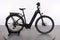 Cube Kathmandu Hybrid EXC