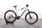 Cube Reaction Hybrid Slx 750