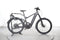 Riese & Müller Delite GT touring
