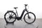 Hercules Intero Sport I-10 FIT