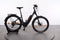 KTM MACINA AERA P272 CFC