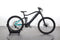 Haibike ALLMTN 1