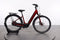 Cube Supreme Sport Hybrid Pro