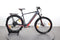 Centurion E R860I EQ