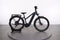 Riese & Müller Charger4 Mixte GT Touring