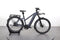 Riese & Müller Charger4 Mixte GT Vario