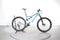 Orbea Rise M20