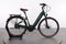 Velodeville AEB 890