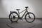 Cannondale MAVARO SL 2