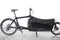 Bullitt Electric EP8