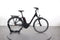 Winora Tria 7 Eco