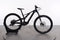 Specialized Turbo Levo Sl Comp Carbon