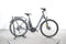 Cube Town Sport Hybrid One