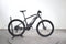 Decathlon E-ST 500