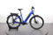 Haibike TREKKING 4