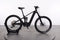 Cube Stereo Hybrid 140 HPC SLX