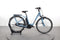 Cube Town Hybrid Pro Rt 500