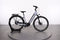 Cube Supreme Hybrid Deluxe SLX
