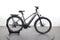 Cube Kathmandu Hybrid Slt 750