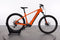 Haibike ALLTRACK 6