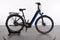 Prophete e-Suv 28"