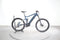 Haibike Fullseven 7