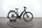 Beeq C500 Urban Motion